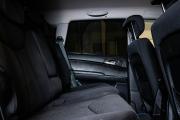 SsangYong Kyron I Рестайлинг Уфа  - изображение 30