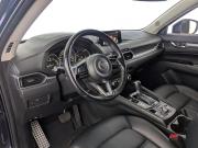 Mazda CX-5 II Москва  - изображение 43