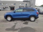 Skoda Karoq I Санкт-Петербург  - изображение 14