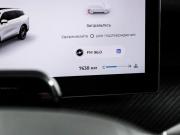 Chery Tiggo 9 I Москва  - изображение 35