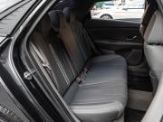 Hyundai Elantra VII (CN7) Краснодар  - изображение 27