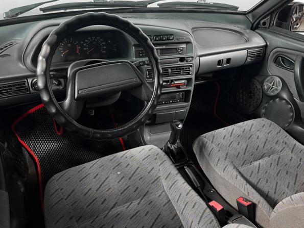 Lada (ВАЗ) 2114 с пробегом 2011 года, цена 225 000 рублей, 245260 км, хэтчбек, Автокод Объявления
