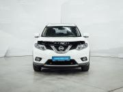 Nissan X-Trail III Новосибирск  - изображение 37
