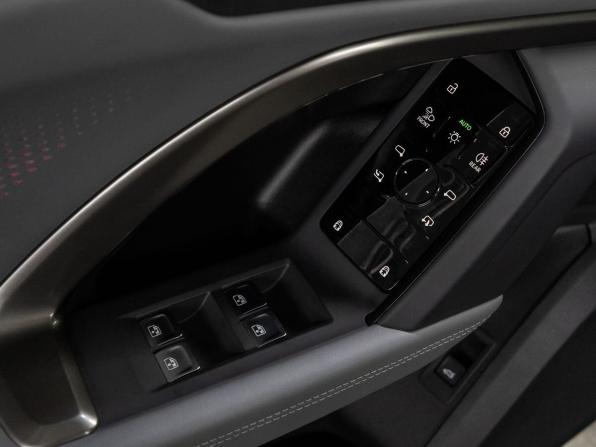 Audi Q5 III с пробегом 2026 года, цена 5 969 000 рублей, 95 км, внедорожник, Автокод Объявления