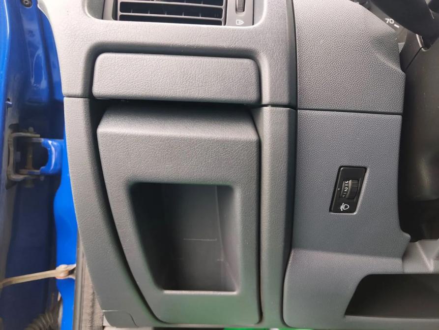Fiat Scudo II Санкт-Петербург  - изображение 16