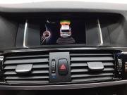 BMW X3 II (F25) Рестайлинг Москва  - изображение 44