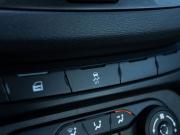 Lada (ВАЗ) Vesta I Ижевск  - изображение 36