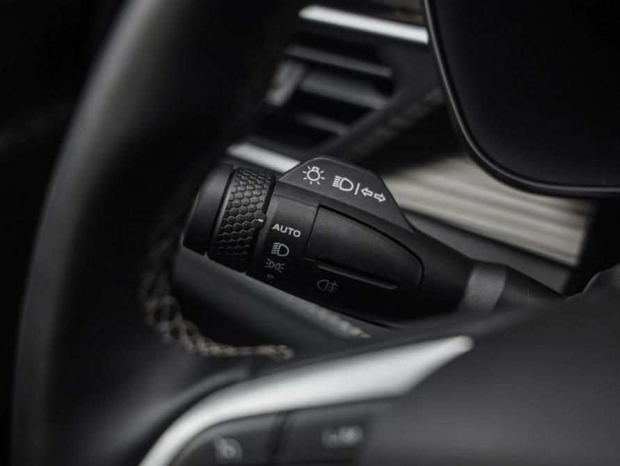 Belgee X70 I Санкт-Петербург  - изображение 22