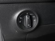 Skoda Kodiaq I Рестайлинг Ростов-на-Дону  - изображение 44