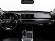 Chery Tiggo 4 Pro I Старый Оскол  - изображение 33