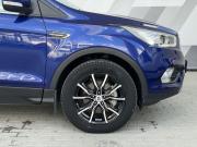 Ford Kuga II Рестайлинг Екатеринбург  - изображение 34