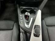 BMW 3 серии VI (F3x) Рестайлинг Казань  - изображение 41
