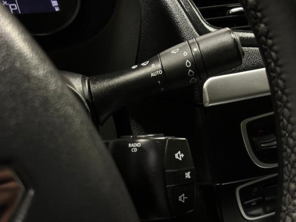 Renault Fluence I с пробегом 2012 года, цена 670 000 рублей, 134289 км, седан, Автокод Объявления