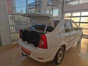 Renault Logan I Рестайлинг Арзамас  - изображение 20