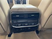 Toyota Land Cruiser 300 Series Екатеринбург  - изображение 61