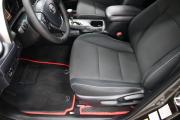 Toyota RAV4 IV (XA40) Рестайлинг Сургут  - изображение 42