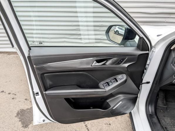 Haval Jolion I Рестайлинг с пробегом 2024 года, цена 1 780 000 рублей, 67084 км, внедорожник, Автокод Объявления