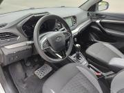 Lada (ВАЗ) Vesta I Рестайлинг (NG) Ижевск  - изображение 42
