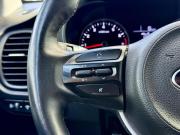 Kia Rio IV Воронеж  - изображение 46