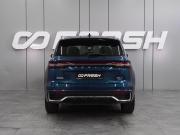 Geely Xingyue L I Воронеж  - изображение 27