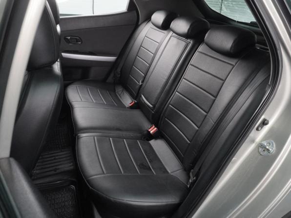 Kia Ceed II с пробегом 2012 года, цена 1 039 000 рублей, 151766 км, хэтчбек, Автокод Объявления