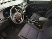 Hyundai Tucson III Рестайлинг Ярославль  - изображение 24