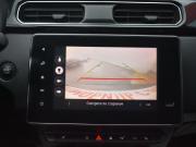Renault Arkana I Мурманск  - изображение 36