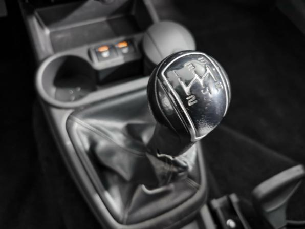 Lada (ВАЗ) Kalina II с пробегом 2013 года, цена 320 000 рублей, 242428 км, хэтчбек, Автокод Объявления