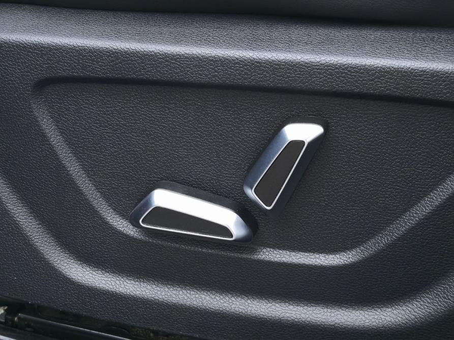 Geely Coolray I Мурманск  - изображение 33