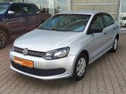 Volkswagen Polo V Екатеринбург  - изображение 21