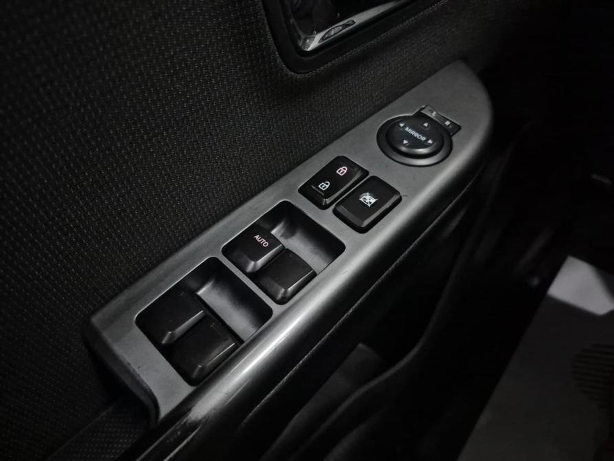 Kia Rio III Альметьевск  - изображение 10