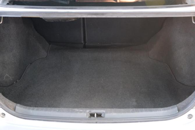 Toyota Allion II с пробегом 2007 года, цена 999 000 рублей, 288400 км, седан, Автокод Объявления