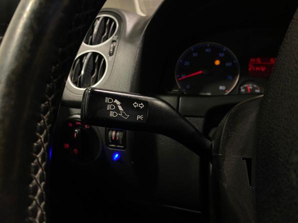 Volkswagen Golf Plus I с пробегом 2008 года, цена 570 000 рублей, 271441 км, хэтчбек, Автокод Объявления