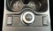 Nissan Qashqai II Екатеринбург  - изображение 37