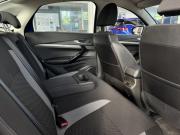 Lada (ВАЗ) Vesta I Рестайлинг (NG) Волгоград  - изображение 23