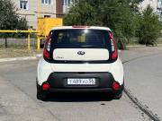 Kia Soul II Оренбург  - изображение 17