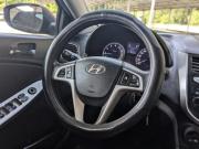 Hyundai Solaris I Екатеринбург  - изображение 25