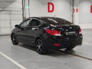Hyundai Solaris I Казань  - изображение 33