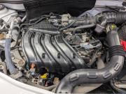 Nissan Terrano III (D10) Москва  - изображение 42
