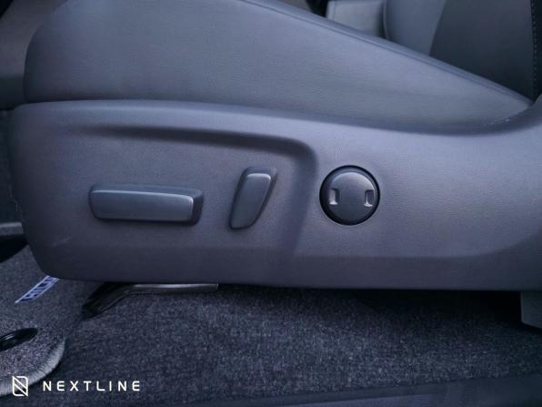 Новый Toyota Hilux IX 2026 года, цена 8 990 000 рублей, offers.body_type.unknown, Автокод Объявления