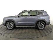 Haval Dargo I Москва  - изображение 36