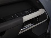 Land Rover Defender II Санкт-Петербург  - изображение 42