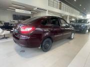 Lada (ВАЗ) Granta I Серпухов  - изображение 12