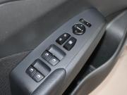 Hyundai Solaris II Рестайлинг Старый Оскол  - изображение 36