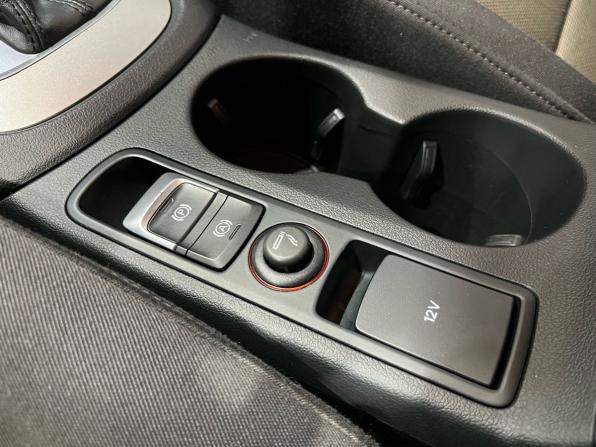 Audi Q3 I (8U) с пробегом 2014 года, цена 1 495 000 рублей, 184652 км, внедорожник, Автокод Объявления
