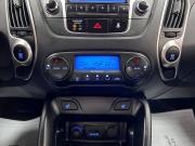 Hyundai ix35 I Тверь  - изображение 37