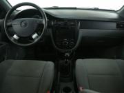Chevrolet Lacetti I Иваново  - изображение 29
