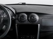 Nissan Almera III (G15) Москва  - изображение 31