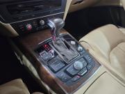 Audi A6 IV (C7) Курган  - изображение 48