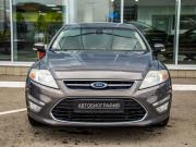 Ford Mondeo IV Рестайлинг Волгоград  - изображение 37